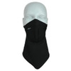 Seirus Innovation Men's Shield Arc Dynamic Dana Balaclava