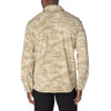 Fossil Tan Camo