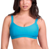 Women's Jolyn Nellie Bikini Top