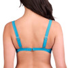 Women's Jolyn Nellie Bikini Top