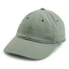 Kuhl Women's Lightweight CABO Hat