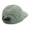 Kuhl Women's Lightweight CABO Hat