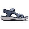 Clarks Women's Mira Bay Sandal