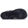 Clarks Women's Mira Bay Sandal