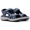 Clarks Women's Mira Bay Sandal