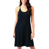 Dakini Women's Lightweight Strappy Sundress