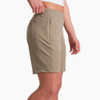 Kuhl Women's FREEFLEX 8-inch Short