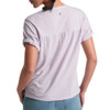 Kuhl Women's Willa Short Sleeve Tee