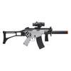 Crosman Game Face Ghost Affliction Kit