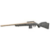 Ruger American Rifle Generation II Prarie Black Splatter 223 Remington 20" 10-Round Rifle
