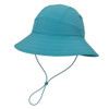 Kuhl Women's SUNSHADE Breathable Hat