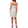PrAna Women's Ocean Hills Dress