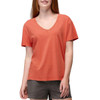 Lychee - on model, front