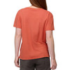Lychee - on model, back