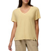 Vanilla Bean - on model, front
