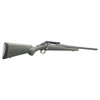 Glenfield Model A 6.5 Creedmoor 20" 4-Round Rifle
