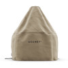 Gozney Dome Gen 2 Dome Cover