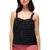 PrAna Women's Goldie Beach Tank Top