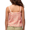 PrAna Women's Goldie Beach Tank Top