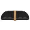 Gozney Dome (Gen 2) Door