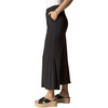 Habitat Women's Eyelet Bloom Cropped Pant