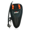 Umpqua RiverRun Trout Plier w/ Sheath