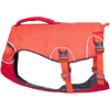 Ruffwear Confluence Dog Life Jacket