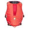 Ruffwear Confluence Dog Life Jacket
