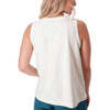 Old Ranch Finley V-Neck Tank Top