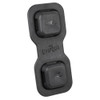 Umpqua Link Base Station - Double + Single