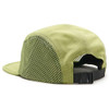 Skida Women's Packable Run Cap