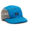 Skida Women's Packable Run Cap