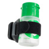 Umpqua Link Drydock Floatant Holder