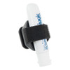 Umpqua Link Drydock Floatant Holder