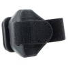 Umpqua Link Drydock Floatant Holder
