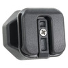 Umpqua Link Single GearDock