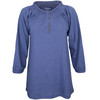 2046 Stone Blue