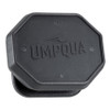 Umpqua Link Single HatchPad