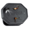 Umpqua Link Single HatchPad