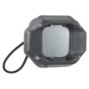 Umpqua Link Tippet Tower