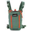 Umpqua NorthFork Small Chest Pack