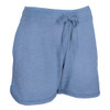 Stillwater Supply Women's Camillia Knit Lounge Shorts