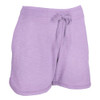 Stillwater Supply Women's Camillia Knit Lounge Shorts