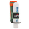 Umpqua NorthFork Gel Floatant Holder