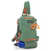 Umpqua NorthFork Sling Pack