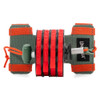 Umpqua NorthFork Tippet Dock/Holder