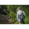 Umpqua SwiftLink Steamboat 11.5 Liter Fly Fishing Sling Pack