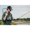 Umpqua SwiftLink ThunderCreek 5.7 Liter Chest Pack