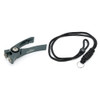 Umpqua RiverRun Nipper