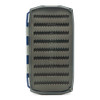 Umpqua UPG Silicone Essential Large Fly Box